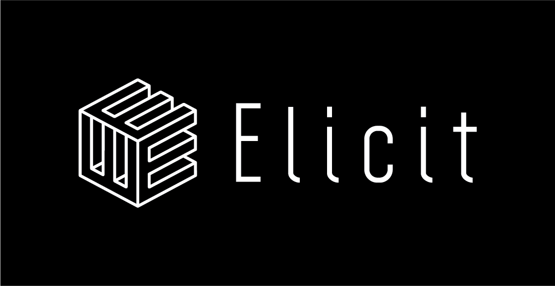 Another Term For Elicit